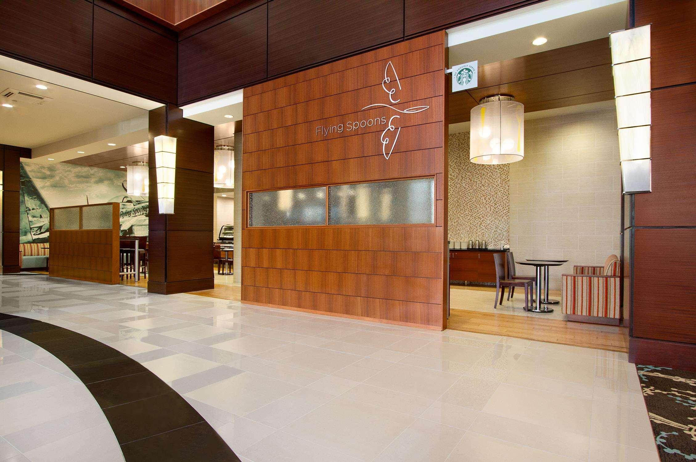 Embassy Suites By Hilton Fayetteville Fort Bragg Exteriör bild